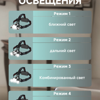7f7f37d728ee5875e1d5594380ce4d4c