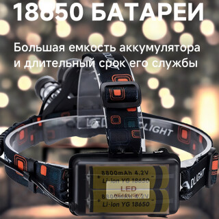 7ffd0da682cd7afab58d6795a443e4ca