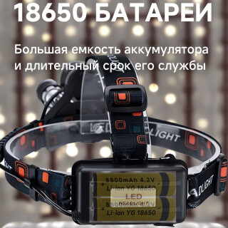 81fd9fb4760da0caa46e80299c72cf09
