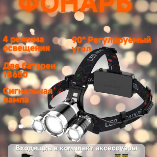 82b951252d93e1631c1870ad88f14133