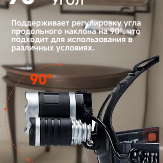 8399ee75308e10963d4937c167aa0594