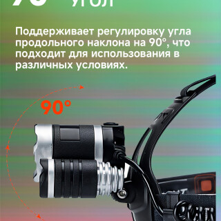 83f41ecaf8a6ec58ed33511bcddd6db4