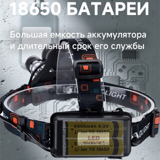 8447db116f43fad6f2e264385d305c7a