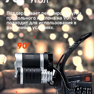 85fb7e83f34528a0504f355d3a1271c5