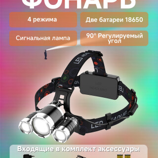 87ba77088fbb4b10406b9ca41ca7d6e9