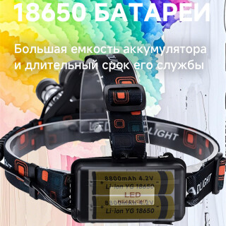 88ec555d42eaaf1fa4bca5e50d6b67c6