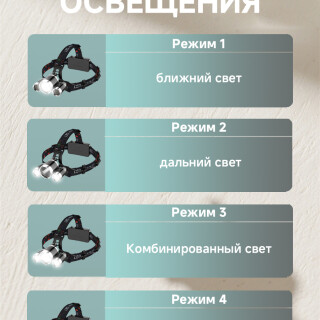 892c16112df1cbe0bc065f0abda4ec1e
