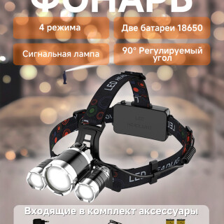 8aea7fe1f0c8b7dba2663754e683c53e
