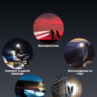 8b3c53e33abbf3d3e81cab15f1efcde9