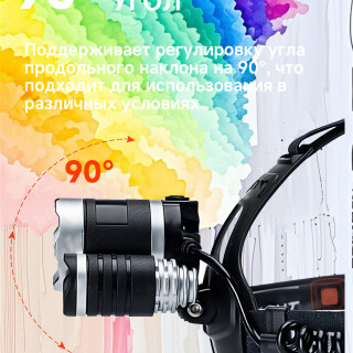 8bd693a5955b2dceb1433a164716d1e8