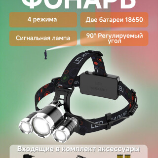 8d10d21f088f994a565979da019766f8