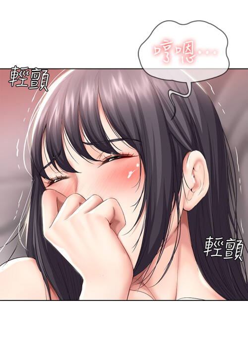 48 007