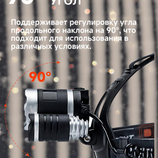 920b930ea99802aa5d8adb2ce6801c7d