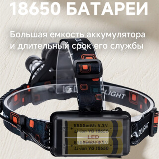 923d10b1952ad66de5cdf3d3b011df91