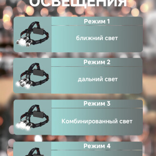 929c1d0ae6646ec29f2e5d6b0d868eda