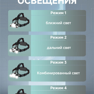 932061eec64d05c382e18178c51e6b8b