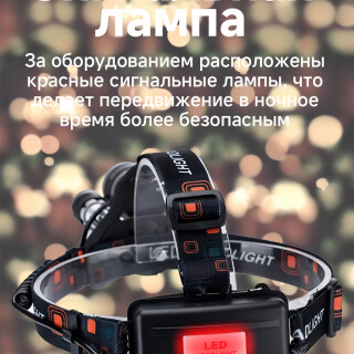 9574576cb3fff5154704928123ae010e