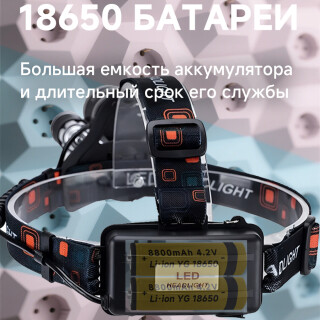 95b9b5781653e6feac328f4d45ca8317