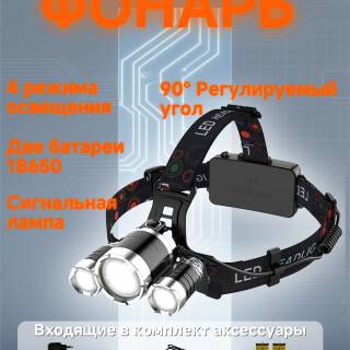 988a8f3b7bafe38b37aa41c7ed3a0e2f