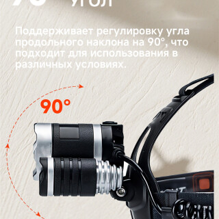 98d0084aba7a2b9ee03940c775d087a5