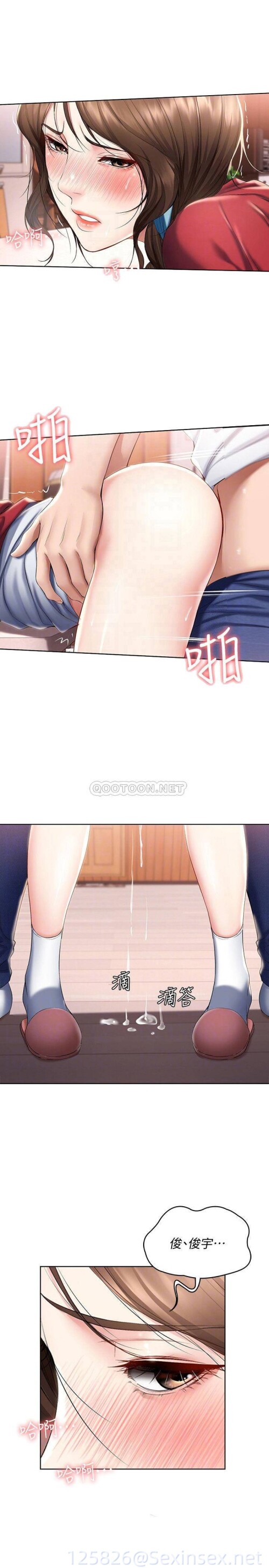 38 006