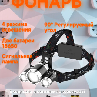 9b61128d23369fe7dbf0cabdbcb1385b