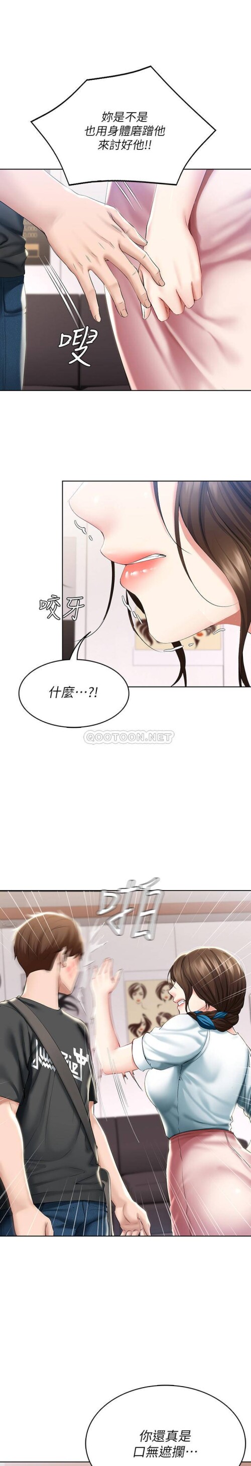42 025