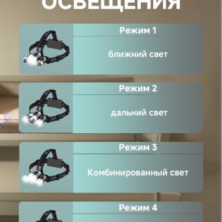 9cdb57021e02c41c2f3c8e3f1bc9baf1