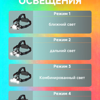 9dc74aebd9b925906ff3e0a0d74704b8