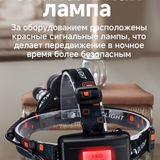 a06c22c2d73bcd701ac37adcf16a1698