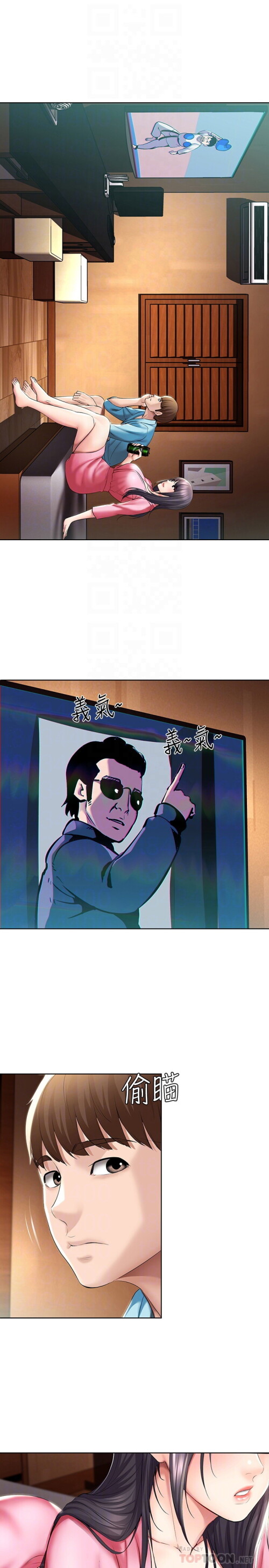 47 008