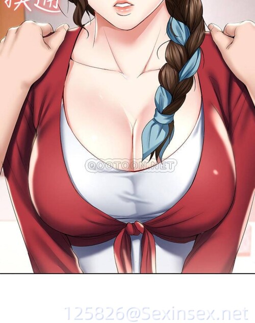 39 024
