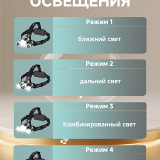 a18d0feb73639007e50eba4b00cd4c72