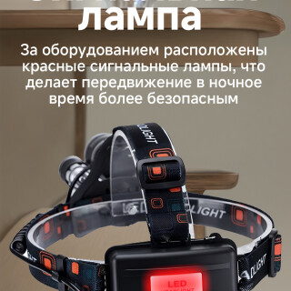a28a1f8d04ca3d23cb76397fce7cca25