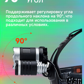 a2918543de0be7d7cc373cef4dc5232d