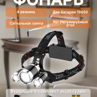 a3462ee264e666bde0fa293d80b4677f