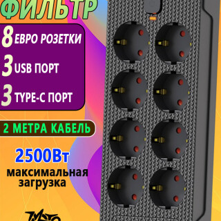 a4841d498c9ca60d27e4fac50025700d