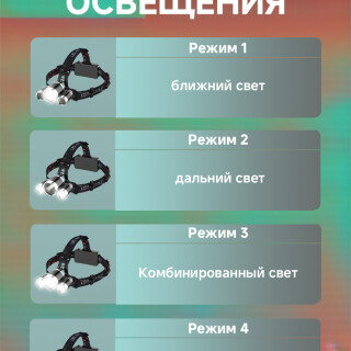 a4cde3efa64d72932ff36e0624774315