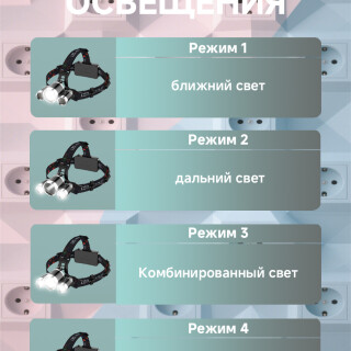 a4fd88da1ff751f1ab5aaa3ff860becf