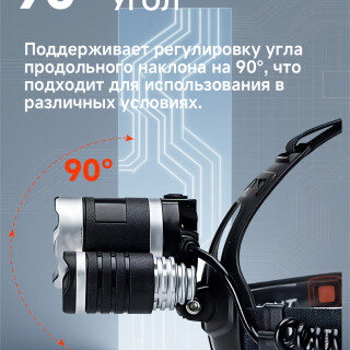 a6791952bfec860e77ee9adc694d816c