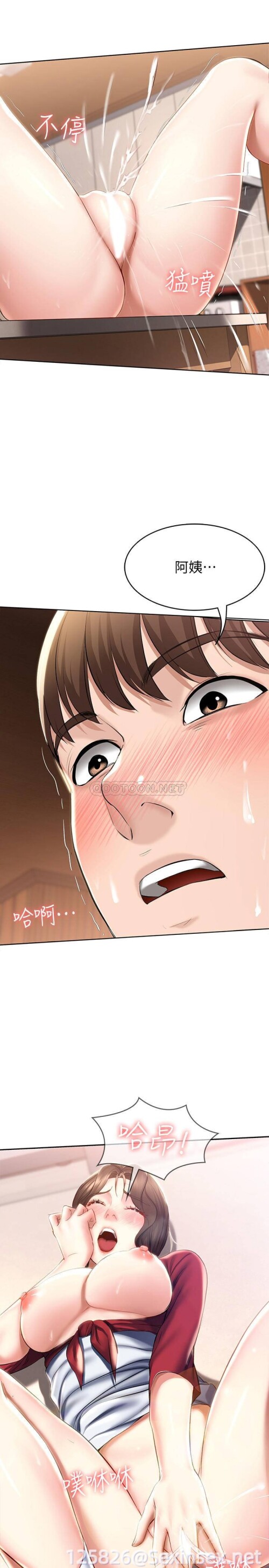 38 029