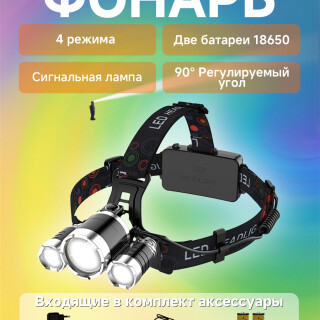 a7d580824338e5af5b354ab4f05c9142