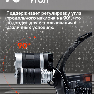 a84d91d4c282f0d3ec3b31c915dacc5b