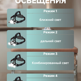 a97be8498f66402ec5b95e876aa24741