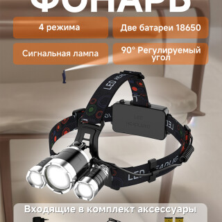 aa1cdd332b6b792fa6280e9daa3f9a6d