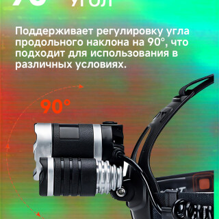 aa20f808c6d193ced72bdb3c300a5766