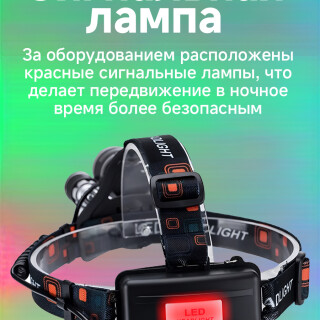 aa9527467d1c067a9a68f2b571ba723f