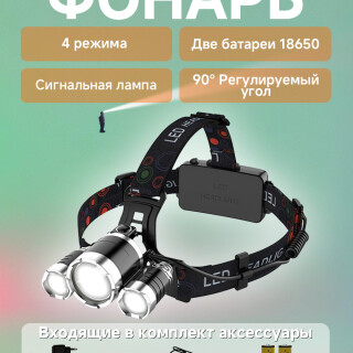 ab6935e913ea450420d440ecca91134b