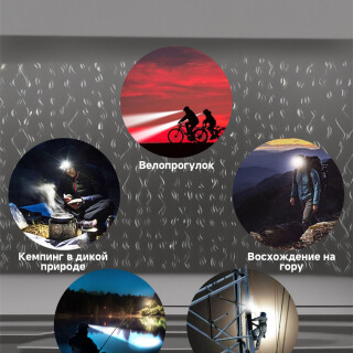 ab81a6f69728e15180ee173d126ec036