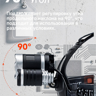 ac445d64dff8df113c19a89722561e78